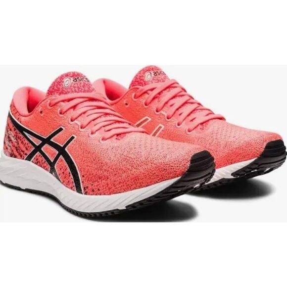 Gel-Ds Trainer 26 Womens Running Active Athletic And Training Shoes New in box. - Picture 3 of 8